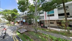Serangoon North Avenue 1 (D19), Shop House #451330791